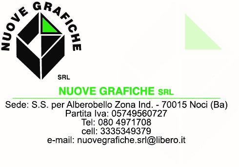 Nuove Grafiche S.R.L. width=